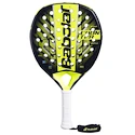 Lopar za padel Babolat  Counter Vertuo 2.5