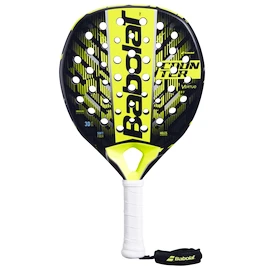 Lopar za padel Babolat Counter Vertuo 2.5