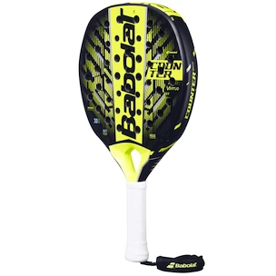 Lopar za padel Babolat  Counter Vertuo 2.5