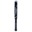 Lopar za padel Babolat  Counter Viper 2.5