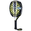 Lopar za padel Babolat  Counter Viper 2.5