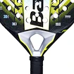 Lopar za padel Babolat  Counter Viper 2.5