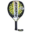 Lopar za padel Babolat  Counter Viper 2.5