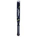 Lopar za padel Babolat  Counter Viper 2.5