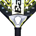 Lopar za padel Babolat  Counter Viper 2.5