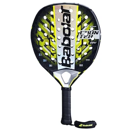 Lopar za padel Babolat Counter Viper 2.5