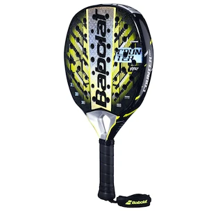 Lopar za padel Babolat  Counter Viper 2.5