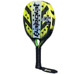 Lopar za padel Babolat  Counter Viper 2023