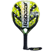 Lopar za padel Babolat  Counter Viper 2023