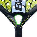 Lopar za padel Babolat  Counter Viper 2023