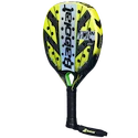 Lopar za padel Babolat  Counter Viper 2023