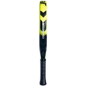 Lopar za padel Babolat  Counter Viper 2023