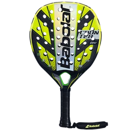 Lopar za padel Babolat Counter Viper 2023