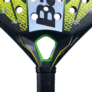 Lopar za padel Babolat  Counter Viper 2023