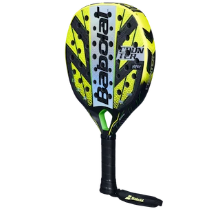 Lopar za padel Babolat  Counter Viper 2023