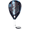 Lopar za padel Babolat  Reflex