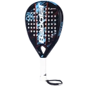 Lopar za padel Babolat  Reflex