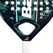 Lopar za padel Babolat  Reveal