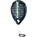 Lopar za padel Babolat  Reveal