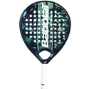 Lopar za padel Babolat  Reveal