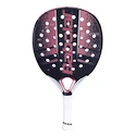 Lopar za padel Babolat  Stima Spirit