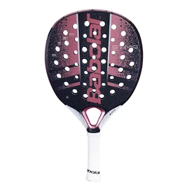 Lopar za padel Babolat Stima Spirit