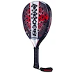 Lopar za padel Babolat  Technical Veron 2.5