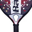 Lopar za padel Babolat  Technical Veron 2.5