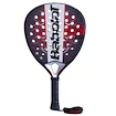 Lopar za padel Babolat  Technical Veron 2.5