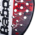 Lopar za padel Babolat  Technical Veron 2.5