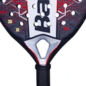 Lopar za padel Babolat  Technical Veron 2.5