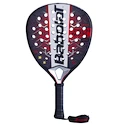 Lopar za padel Babolat  Technical Veron 2.5