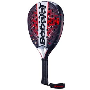 Lopar za padel Babolat  Technical Veron 2.5