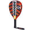 Lopar za padel Babolat  Technical Veron 2023