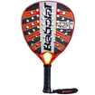 Lopar za padel Babolat  Technical Veron 2023