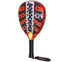 Lopar za padel Babolat  Technical Veron 2023