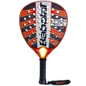 Lopar za padel Babolat  Technical Veron 2023