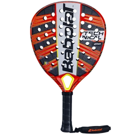 Lopar za padel Babolat Technical Veron 2023