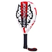 Lopar za padel Babolat  Technical  Veron Juan Lebron 2.5