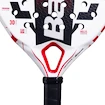 Lopar za padel Babolat  Technical  Veron Juan Lebron 2.5