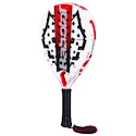 Lopar za padel Babolat  Technical  Veron Juan Lebron 2.5