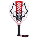 Lopar za padel Babolat  Technical  Veron Juan Lebron 2.5