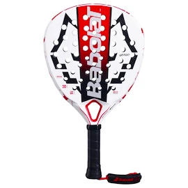 Lopar za padel Babolat Technical Veron Juan Lebron 2.5