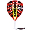 Lopar za padel Babolat  Technical Vertuo