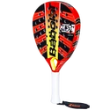 Lopar za padel Babolat  Technical Vertuo