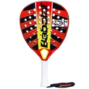 Lopar za padel Babolat  Technical Vertuo