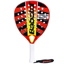 Lopar za padel Babolat Technical Vertuo