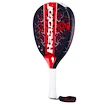 Lopar za padel Babolat  Technical Vertuo 2.5