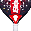 Lopar za padel Babolat  Technical Vertuo 2.5