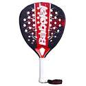 Lopar za padel Babolat  Technical Vertuo 2.5